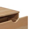 Miniatuurafbeelding van het product 8 van 9