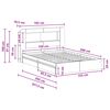 Miniatuurafbeelding van het product 10 van 10