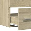 Miniatuurafbeelding van het product 8 van 11