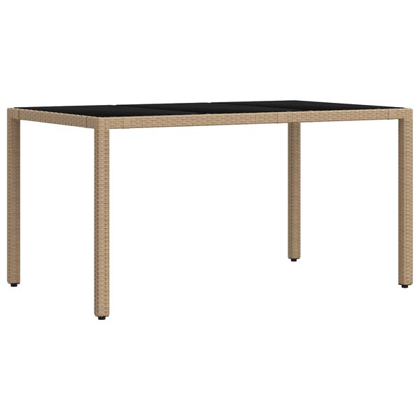 Productafbeelding 3 van 10