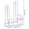 Miniatuurafbeelding van het product 8 van 8