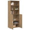 Miniatuurafbeelding van het product 3 van 7