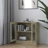 Miniatuurafbeelding van het product 3 van 9