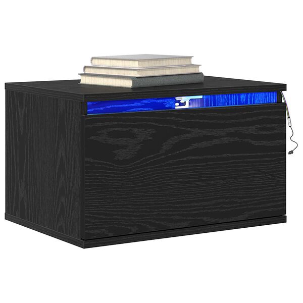 Productafbeelding 3 van 14