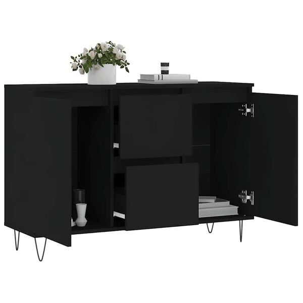 Productafbeelding 4 van 12