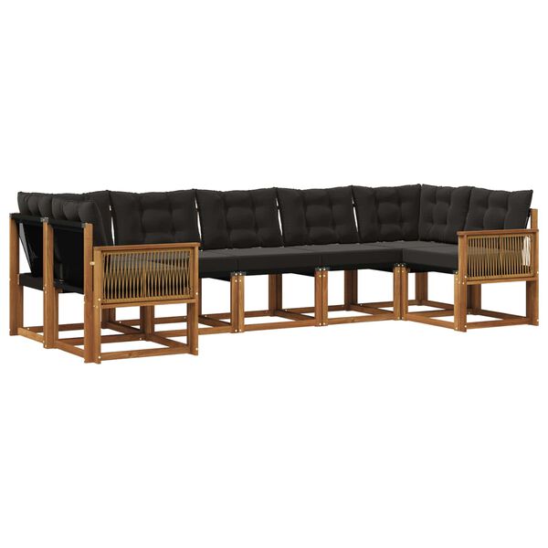 Productafbeelding 1 van 9