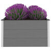 Miniatuurafbeelding van het product 3 van 9