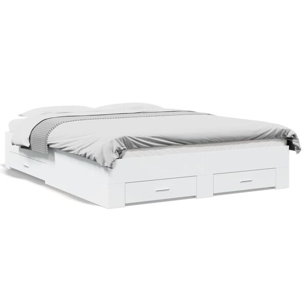 Productafbeelding 1 van 10