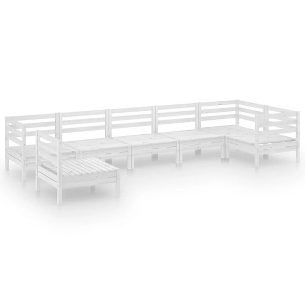 Productafbeelding 1 van 6
