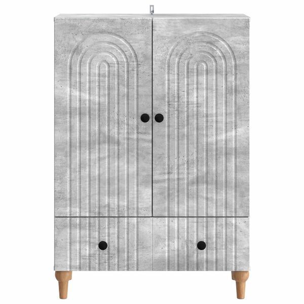 Productafbeelding 3 van 8