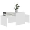 Miniatuurafbeelding van het product 3 van 7