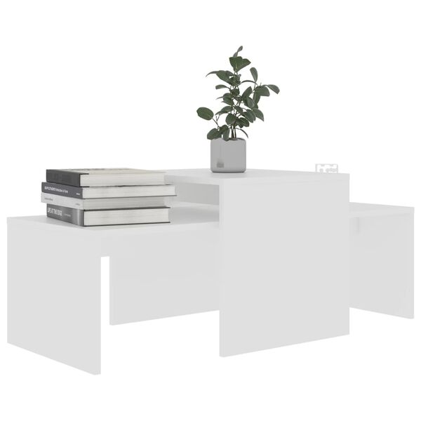 Productafbeelding 3 van 7