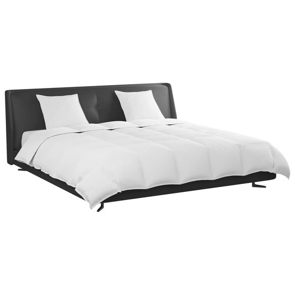 Productafbeelding 3 van 9