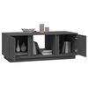 Miniatuurafbeelding van het product 4 van 9