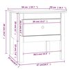 Miniatuurafbeelding van het product 10 van 10