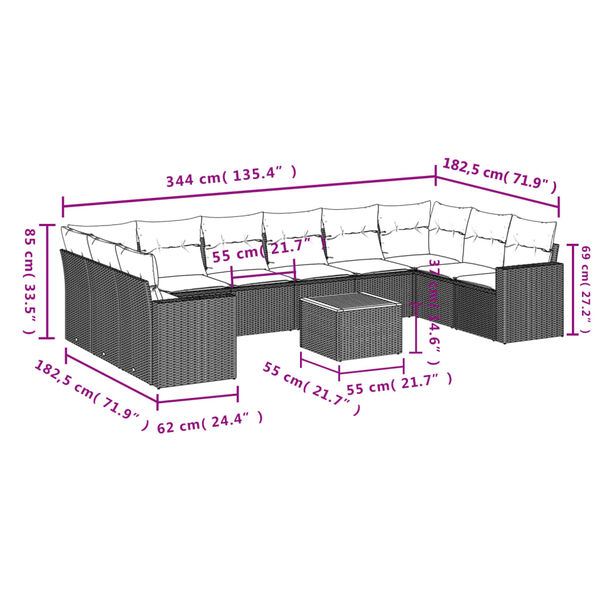 Productafbeelding 3 van 16