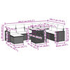 Miniatuurafbeelding van het product 11 van 25
