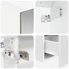 Miniatuurafbeelding van het product 9 van 15