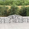 Miniatuurafbeelding van het product 2 van 6