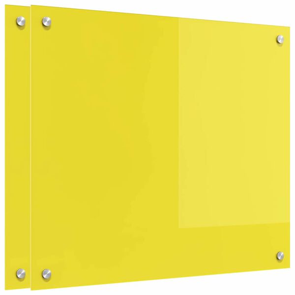 Productafbeelding 1 van 10