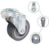 Miniatuurafbeelding van het product 3 van 9