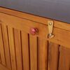 Miniatuurafbeelding van het product 7 van 8