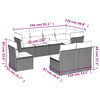 Miniatuurafbeelding van het product 13 van 13
