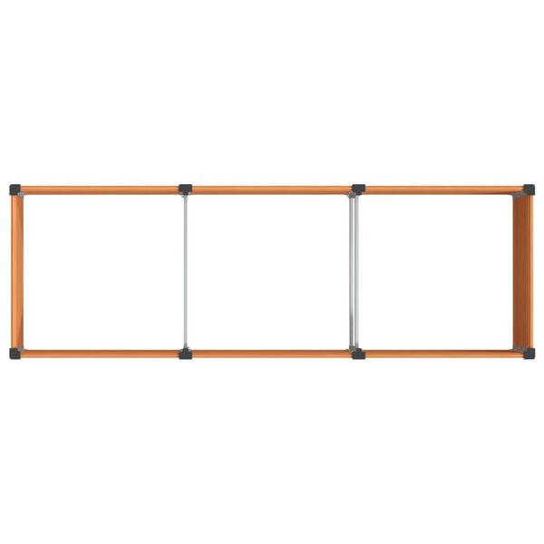 Productafbeelding 4 van 6