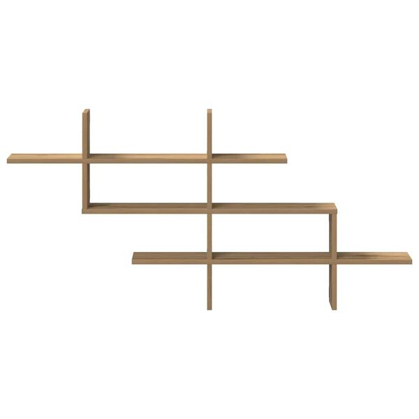 Productafbeelding 4 van 10