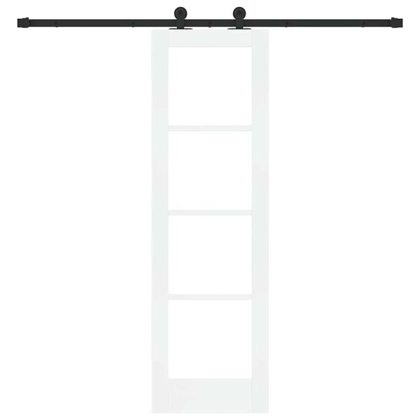 Productafbeelding 4 van 11