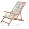 Miniatuurafbeelding van het product 13 van 13