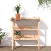 Miniatuurafbeelding van het product 3 van 9