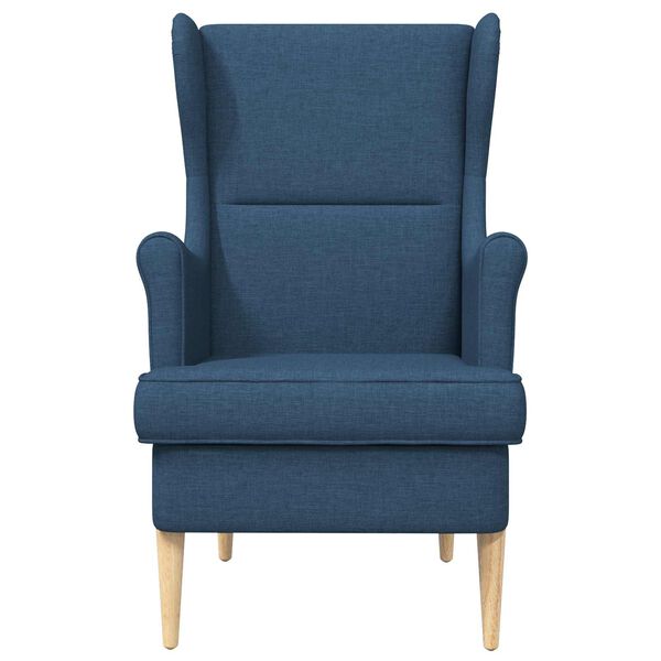 Productafbeelding 2 van 9