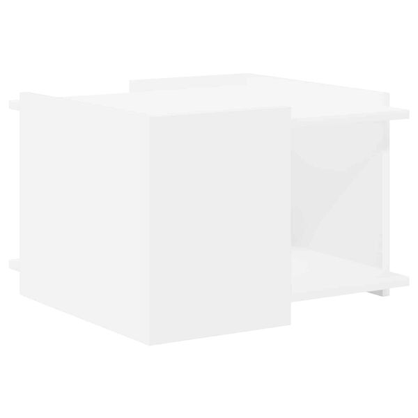 Productafbeelding 1 van 8