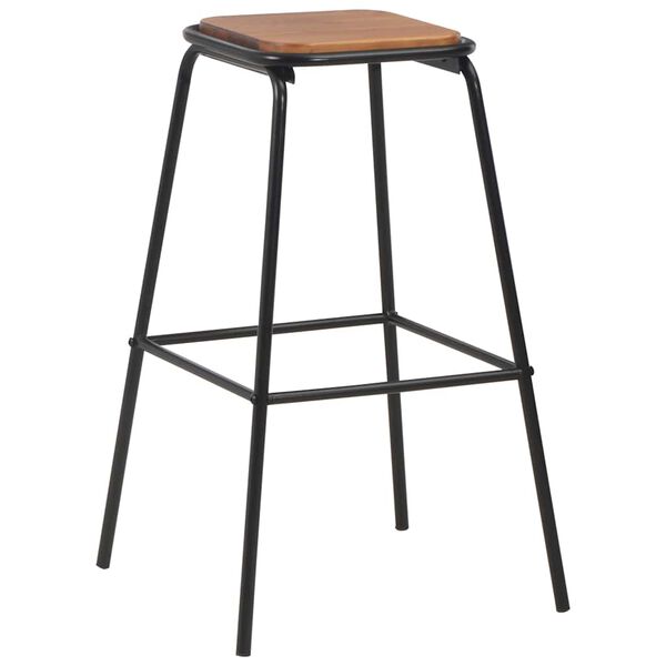 Productafbeelding 2 van 7