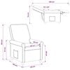 Miniatuurafbeelding van het product 11 van 12