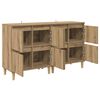 Miniatuurafbeelding van het product 6 van 12