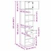 Miniatuurafbeelding van het product 12 van 13
