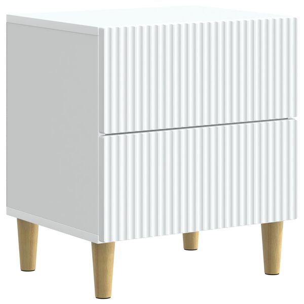 Productafbeelding 3 van 10