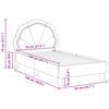 Miniatuurafbeelding van het product 10 van 10