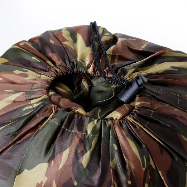 Productafbeelding 3 van 5