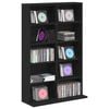 Miniatuurafbeelding van het product 3 van 9