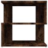 Miniatuurafbeelding van het product 3 van 7