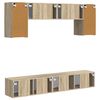 Miniatuurafbeelding van het product 11 van 20