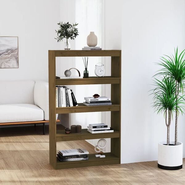Productafbeelding 2 van 9