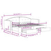 Miniatuurafbeelding van het product 9 van 9