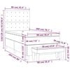 Miniatuurafbeelding van het product 12 van 12