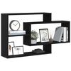Miniatuurafbeelding van het product 4 van 11