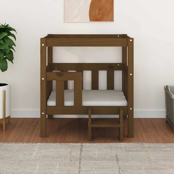 Productafbeelding 3 van 8