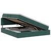 Dark_green